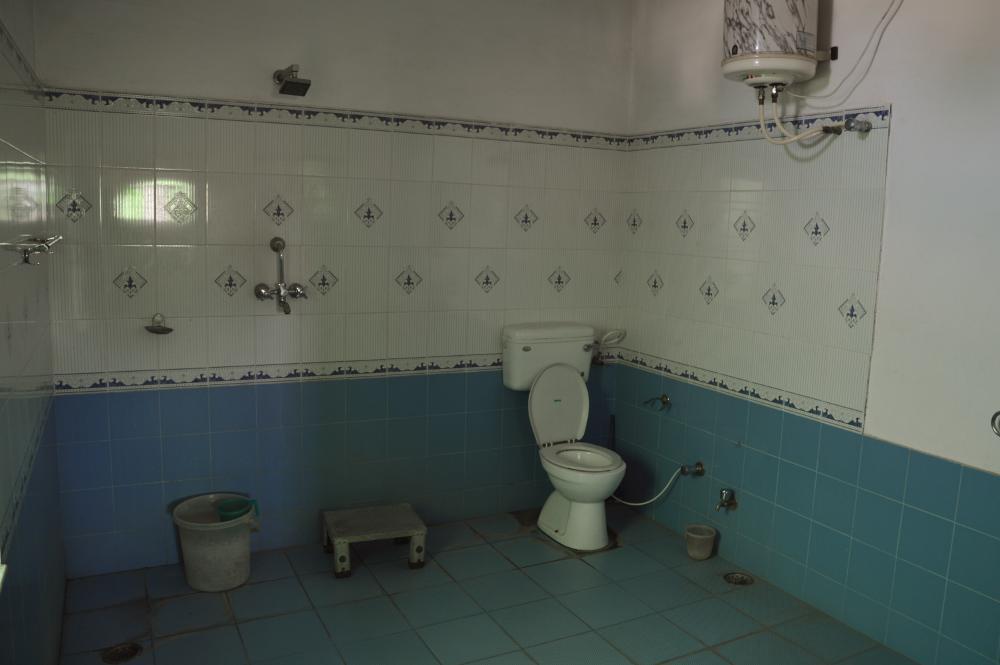 Chandra Niwas Guest House Биканер Номер фото
